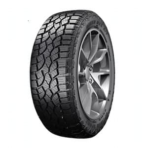 GREEN MAX 275/55R20 OPTIMUM SPORT A/T OWL