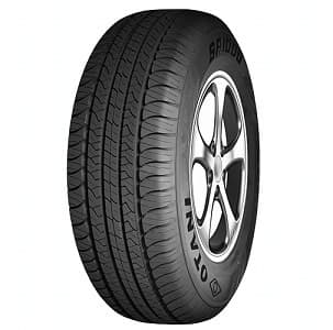OTANI 265/75R16 SA1000 BSW