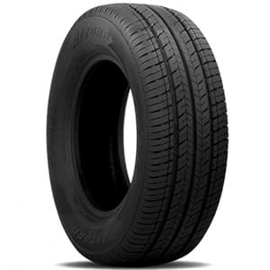 ATTURO 225/75R16C E CV400 BSW
