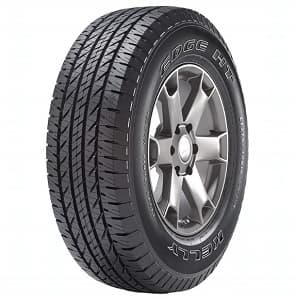 KELLY 275/65R18 EDGE HT OWL
