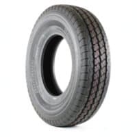 BRIDGESTONE LT225/75R16 E DURAVIS R500 HD BSW