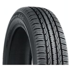 TOYO TOYO TY436 235/55R19-SD