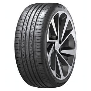 HANKOOK 235/55R19 XL KINERGY AS X EV EH01A BSW