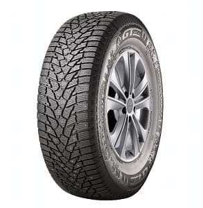 GT RADIAL 265/70R17 ICEPRO SUV3 (STUDDABLE) BSW