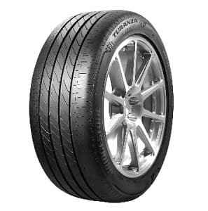 BRIDGESTONE 245/50R19 TURANZA T005A RUN FLAT OE BSW