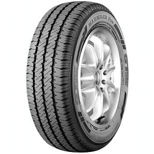 GT RADIAL GT MAXMILER PRO   LT215/85R16 10