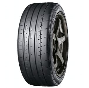 YOKOHAMA 225/40R19 XL ADVAN APEX V601 BSW