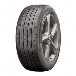 COOPER 275/50R20 GDY DISCOVERER SRX LE