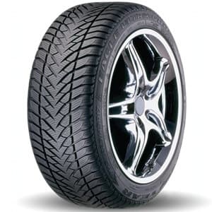 GOODYEAR  GDY ULTRA GRIP GW3    S225/60R18