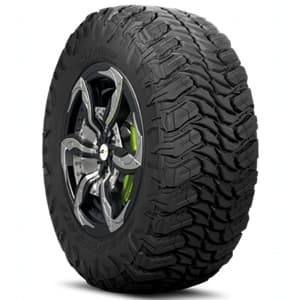ATTURO 285/45R22 S ATTURO TRLBLDE MTS