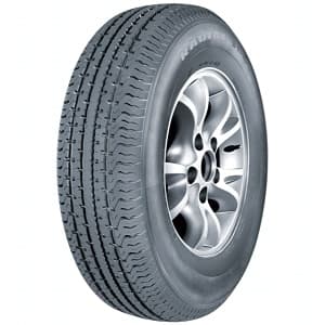 WESTLAKE ST235/85R16 E ST100 (TRAILER USE ONLY) BSW