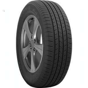 TOYO 235/65R18 OPEN COUNTRY A43 BSW