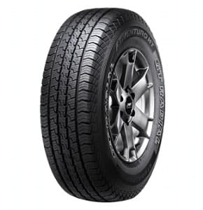 GT RADIAL 255/55R18 XL ADVENTURO HT BSW