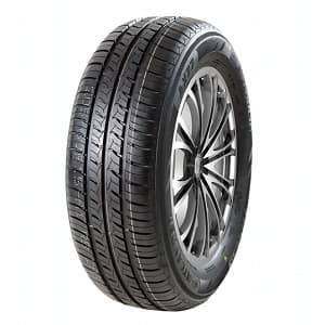 ATLANDER 195/55R15 AX-77 BSW
