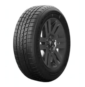 FIRESTONE 255/60R18 FIREHAWK PURSUIT AWT BSW