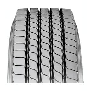 BLACKHAWK BLACKHWK BR26SP AP 235/75R175 18