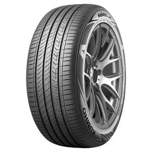 KUMHO 235/45R18 KUM MAJESTY 9 SOLUS TA91 BSW