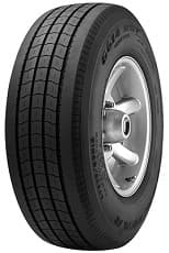 GOODYEAR  GOODYEAR G614 RST LT23585R16 14