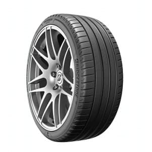 BRIDGESTONE 245/45R18 XL POTENZA SPORT BSW