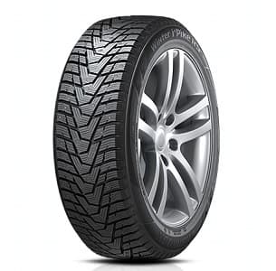 HANKOOK 195/55R16 WINTER I*PIKE RS2 W429 BSW