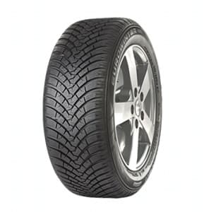 FALKEN 275/40R20 XL EUROWINTER HS01 SUV BSW