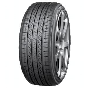 YOKOHAMA 225/50R18 AVID GT S35B/S35C BSW