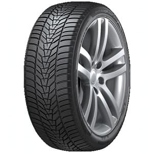 HANKOOK 225/60R18 XL WINTER I&ast;CEPT EVO3 X W330A OE BSW