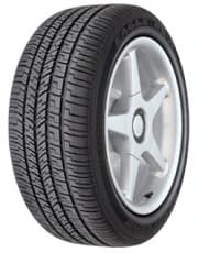 GOODYEAR  GDY RSA 99W PURSUIT   225/60VR18