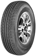 ARISUN ARISUN ST100      ST235/85R16 10