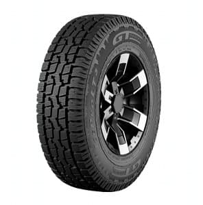 GT RADIAL GT RADIAL ICEPRO 3  225/75R16 10