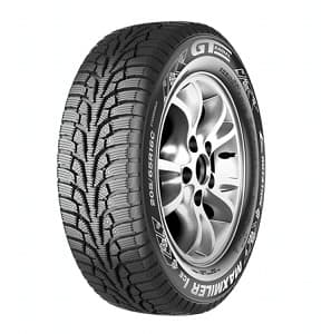 GT RADIAL 235/65R16C MAXMILER ICE BSW