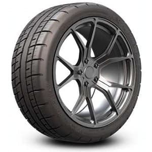 UNIROYAL 235/50ZR18 XL POWER PAW A/S BSW