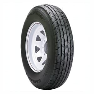 CARLISLE ST225/75D15 D SPORT TRAIL LH
