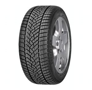 GOODYEAR  255/45R19 XL ULTRA GRIP PERFORMANCE+ SCT FP OE BSW