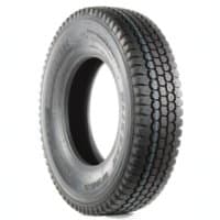 BRIDGESTONE LT225/75R16 E BLIZZAK W965 BSW