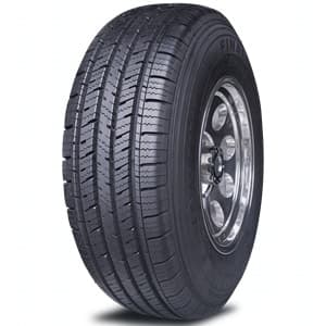 FINALIST 265/65R18 TERRENO HT
