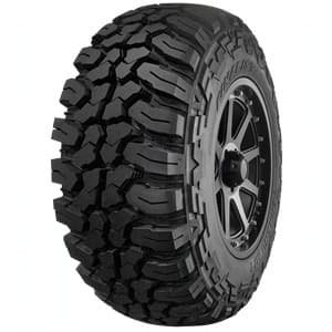 FINALIST LT275/70R18 E TERRENO MT