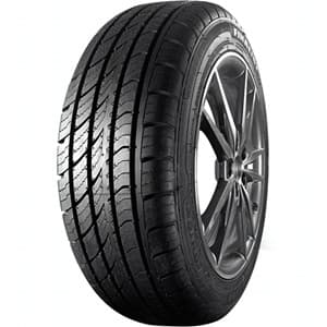 FINALIST 235/55R18 UN108
