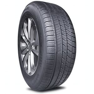 FINALIST 215/70R16 UN-CUV