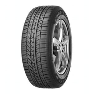 GOODYEAR  255/55R20 XL EAGLE F1 ASYMMETRIC SUV BSW