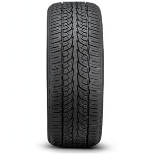 AMERICAN ROAD STAR 275/55R20 HP A/S BSW