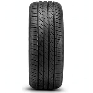195/55ZR16 SPORT A/S BSW