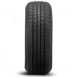 195/65R15 PRO A/S BSW