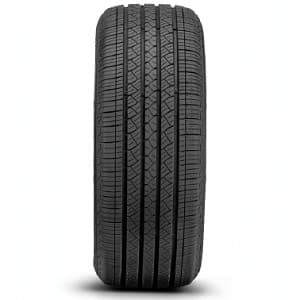 AMERICAN ROAD STAR 255/60R19 H/T BSW