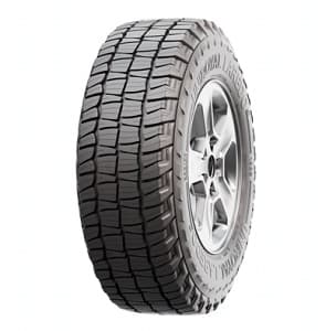 UNIROYAL 225/75R16 LAREDO A/T
