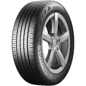 CONTINENTAL  225/45R19 W CONTI ECOCNT 6SSR