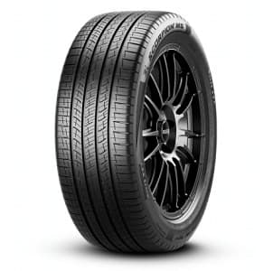 PIRELLI 255/45R19 XL SCORPION MS T0 ELECT (PNCS) BSW