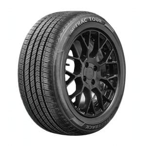 185/65R14 M-TRAC TOUR BSW