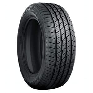 TOYO 275/55R20 OPEN COUNTRY H/T D OE BSW