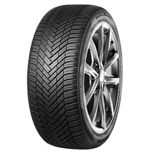 NEXEN 245/45R19 XL NBLUE 4SEASON 2 BSW